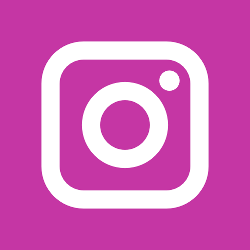 Icon Instagram Alt